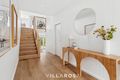 Property photo of 9 Zenith Circuit Fyansford VIC 3218