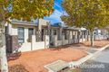 Property photo of 9 Pymore Crescent Butler WA 6036