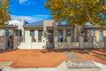 Property photo of 9 Pymore Crescent Butler WA 6036