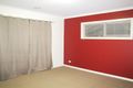 Property photo of 66 Balyang Way Craigieburn VIC 3064