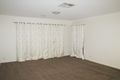 Property photo of 66 Balyang Way Craigieburn VIC 3064