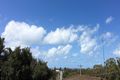 Property photo of 368 Finucane Road Alexandra Hills QLD 4161