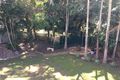 Property photo of 368 Finucane Road Alexandra Hills QLD 4161