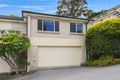 Property photo of 9/199 Woronora Road Engadine NSW 2233