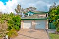 Property photo of 14 Manning Court Mount Warren Park QLD 4207