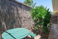 Property photo of 2/9 Chisholm Avenue Burnside SA 5066
