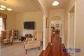 Property photo of 38 Seebeck Drive Narre Warren South VIC 3805