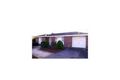 Property photo of 8 Mette Court Salisbury Downs SA 5108