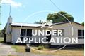 Property photo of 21 Pioneer Street Warragul VIC 3820