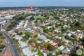 Property photo of 20 Morres Street Ballarat East VIC 3350