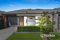 Property photo of 17 Kate Avenue Hampton Park VIC 3976