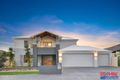 Property photo of 60 Wicklow Circle Darch WA 6065