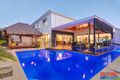 Property photo of 60 Wicklow Circle Darch WA 6065