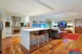 Property photo of 60 Wicklow Circle Darch WA 6065