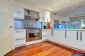 Property photo of 60 Wicklow Circle Darch WA 6065