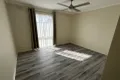 Property photo of 15 Strathcole Drive Traralgon VIC 3844