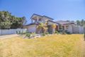 Property photo of 42 Sickle Avenue Hope Island QLD 4212