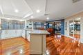 Property photo of 18 Regina Loop Currambine WA 6028