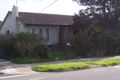 Property photo of 7 Albert Street Preston VIC 3072