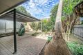 Property photo of 3 Kentia Close Taree NSW 2430