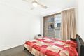 Property photo of 2/11 Stanhill Drive Surfers Paradise QLD 4217