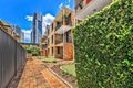 Property photo of 2/11 Stanhill Drive Surfers Paradise QLD 4217