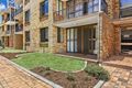 Property photo of 2/11 Stanhill Drive Surfers Paradise QLD 4217