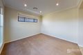 Property photo of 28 Argyle Avenue Dubbo NSW 2830