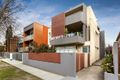 Property photo of 4/312 Dandenong Road St Kilda East VIC 3183
