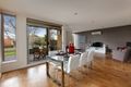 Property photo of 4/312 Dandenong Road St Kilda East VIC 3183