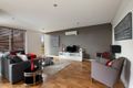 Property photo of 4/312 Dandenong Road St Kilda East VIC 3183