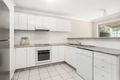 Property photo of 9/199 Woronora Road Engadine NSW 2233