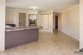 Property photo of 367 Place Road Woorree WA 6530