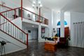 Property photo of 14 Manning Court Mount Warren Park QLD 4207