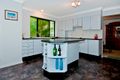 Property photo of 14 Manning Court Mount Warren Park QLD 4207