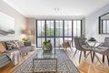 Property photo of 106/17-19 Danks Street Waterloo NSW 2017