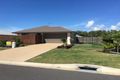 Property photo of 7 Aqua Lane Mulambin QLD 4703