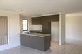 Property photo of 7 Aqua Lane Mulambin QLD 4703