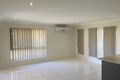 Property photo of 7 Aqua Lane Mulambin QLD 4703