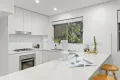 Property photo of 4/29 Midway Drive Maroubra NSW 2035