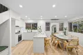 Property photo of 4/29 Midway Drive Maroubra NSW 2035