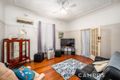 Property photo of 10 Arnold Street Mayfield NSW 2304