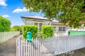 Property photo of 10 Arnold Street Mayfield NSW 2304
