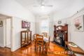 Property photo of 10 Arnold Street Mayfield NSW 2304