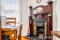Property photo of 10 Arnold Street Mayfield NSW 2304