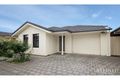 Property photo of 53C Farnham Road Ashford SA 5035