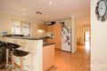 Property photo of 53C Farnham Road Ashford SA 5035