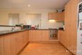 Property photo of 53C Farnham Road Ashford SA 5035