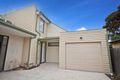 Property photo of 4/30A Graham Street Sunshine VIC 3020