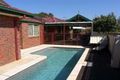 Property photo of 3 William Howell Drive Glenmore Park NSW 2745